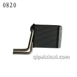 J6暖风水箱-0820 J6暖风水箱-0820