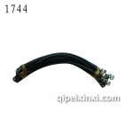 0.5米搭铁线-1744 0.5米搭铁线-1744