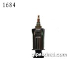 12V点烟器-1684 12V点烟器-1684