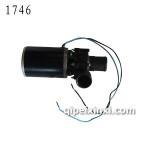 16.3锅炉水泵-1746