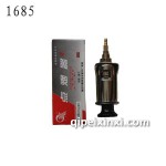 24V点烟器-1685 24V点烟器-1685