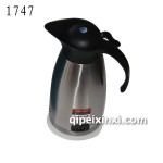 24V车载电热水壶-174 24V车载电热水壶-174