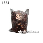 250A线接头-1734