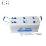 启帆6-QA-180-1622