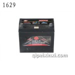 启帆46B24-MF-16