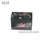 启帆95D31-MF-1632