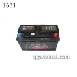 启帆58815-MF-1631