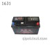 启帆58815-MF-1631