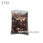 300A线接头-1735 300A线接头-1735