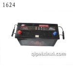 启帆N105-MF-1624