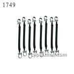 CA141电瓶连接线-1749