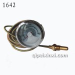 斯太尔水温直感表-1642 斯太尔水温直感表-1642