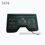 仪表总成3801010-A 仪表总成3801010-A