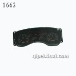 仪表总成3801010-L 仪表总成3801010-L