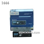 ML-619插卡机-166 ML-619插卡机-166