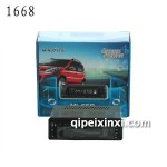 ML-658插卡机-1668