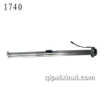 三管豪沃浮子-1740 三管豪沃浮子-1740