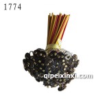 双尾灯线-1774 双尾灯线-1774