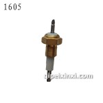 EQ153水位报警传感器- EQ153水位报警传感器-