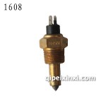 东风双桥水温感应塞-160 东风双桥水温感应塞-160