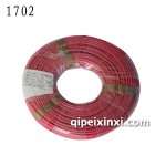 国标3.5平方电线-170 国标3.5平方电线-170