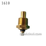 拉煤王水感应塞-1610 拉煤王水感应塞-1610