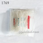 尼龙扎带5X200-176 尼龙扎带5X200-176