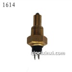 水温塞WG299L-161 水温塞WG299L-161