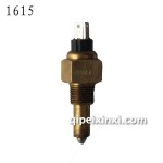 四大水感应塞HY820FA 四大水感应塞HY820FA