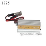 逆变器1000W-1725