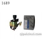 欧曼点烟器-1689 欧曼点烟器-1689