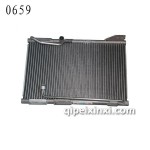 欧曼平行流（罗口）-0659