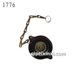 水箱盖(小)-1776 水箱盖(小)-1776