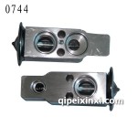 膨胀阀新大威-0744