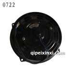 小方暖风电子扇(铁)-07 小方暖风电子扇(铁)-07