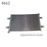 新焊威冷凝器-0662 新焊威冷凝器-0662