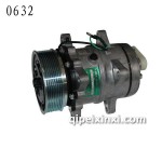 奥威压缩机-0632 奥威压缩机-0632