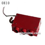 玉鑫小三孔-0810 玉鑫小三孔-0810