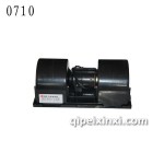 華宇德龍F3000-0710