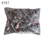 优质4分接头-0787 优质4分接头-0787