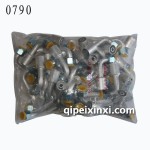 优质5分接头-0790 优质5分接头-0790