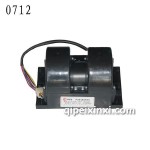 华宇斯太尔7001暖风电机 华宇斯太尔7001暖风电机