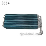 龙蒸发器-0664 龙蒸发器-0664