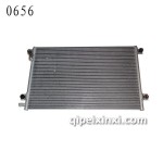 欧曼41冷凝器-0656 欧曼41冷凝器-0656