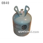 金来尔R134A 16.3 金来尔R134A 16.3