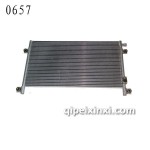 欧曼51冷凝器-0657 欧曼51冷凝器-0657