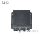 京威锅炉控制盒-0842 京威锅炉控制盒-0842