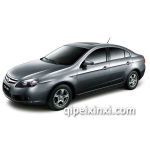 长安CX30全车配件（三厢）