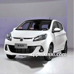 长安新奔奔全车配件