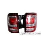 幻速配件-后尾灯